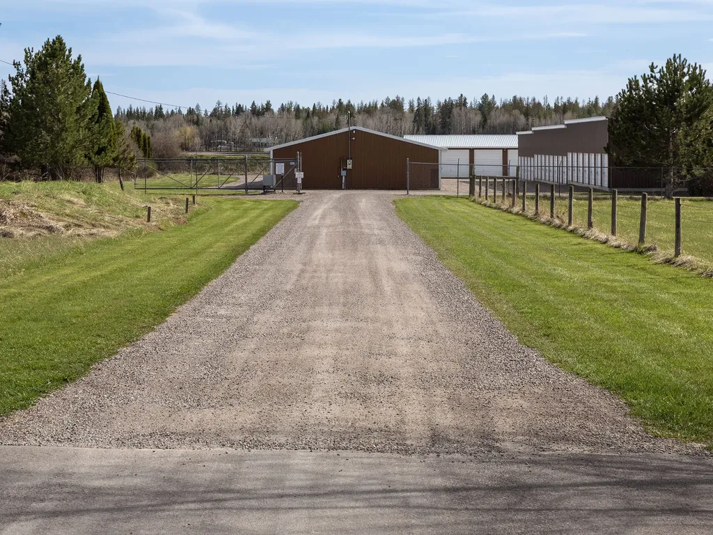 1455 E Edgewood Drive Whitefish MT 59937