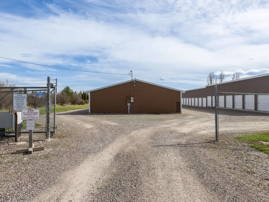 1455 E Edgewood Drive Whitefish MT 59937