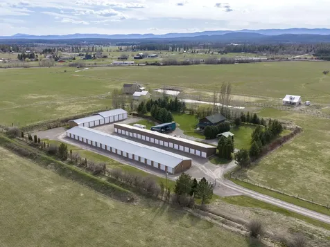 1455 E Edgewood Drive Whitefish MT 59937