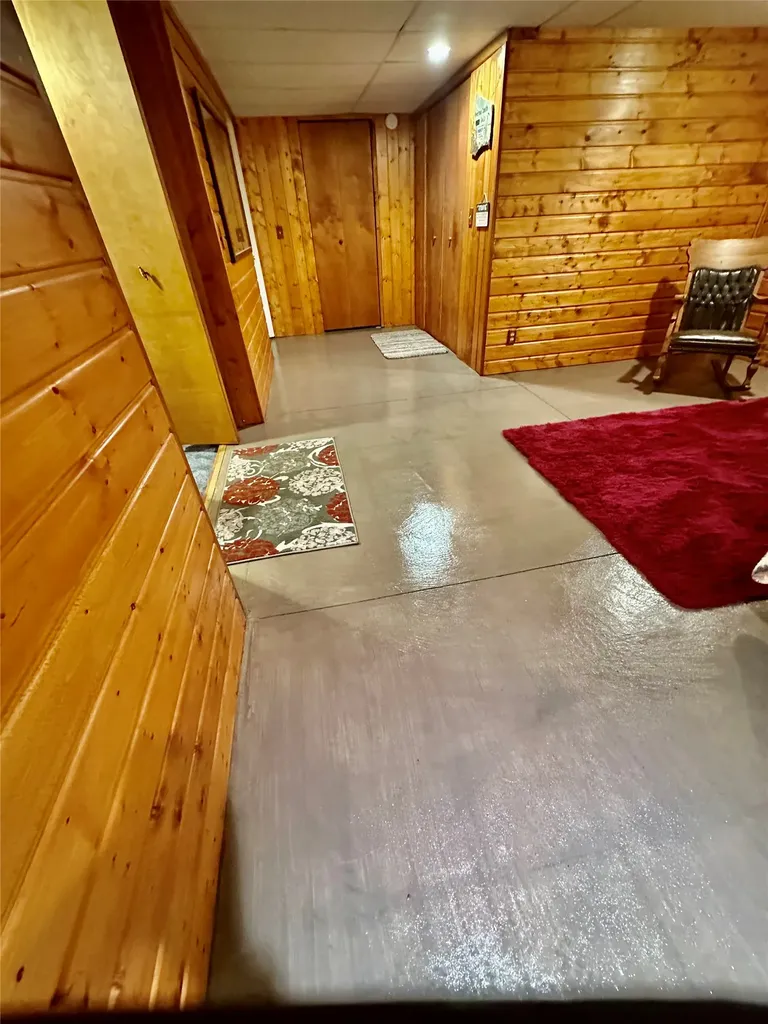 1519 Blue Slide Road Thompson Falls MT 59873