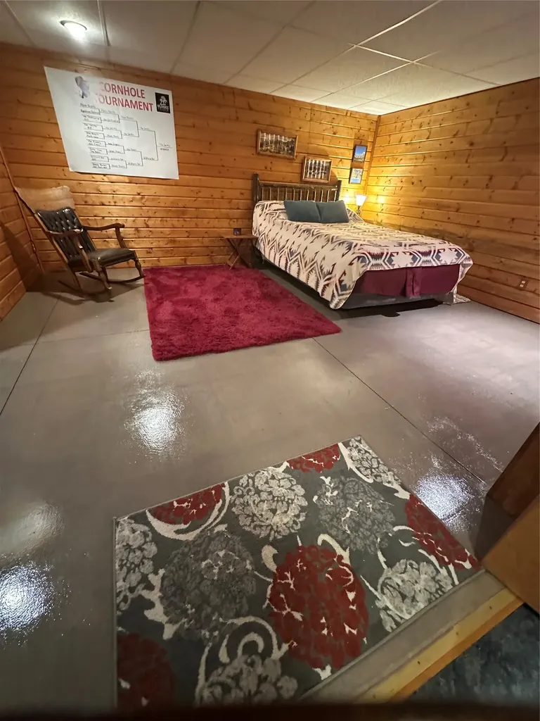 1519 Blue Slide Road Thompson Falls MT 59873
