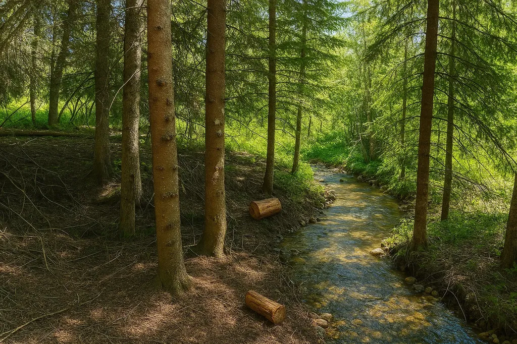 1519 Blue Slide Road Thompson Falls MT 59873