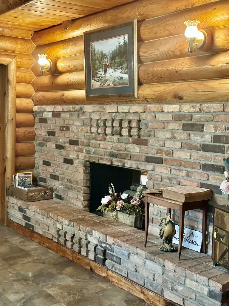 1519 Blue Slide Road Thompson Falls MT 59873