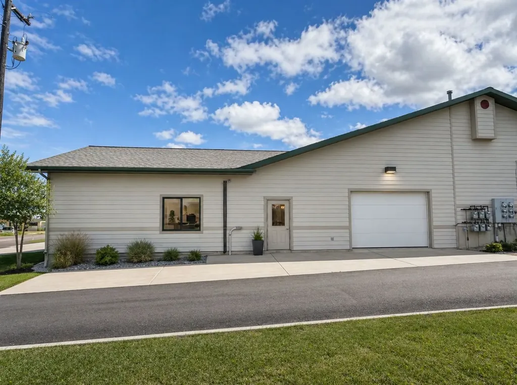 1275 Maple Street Helena MT 59601