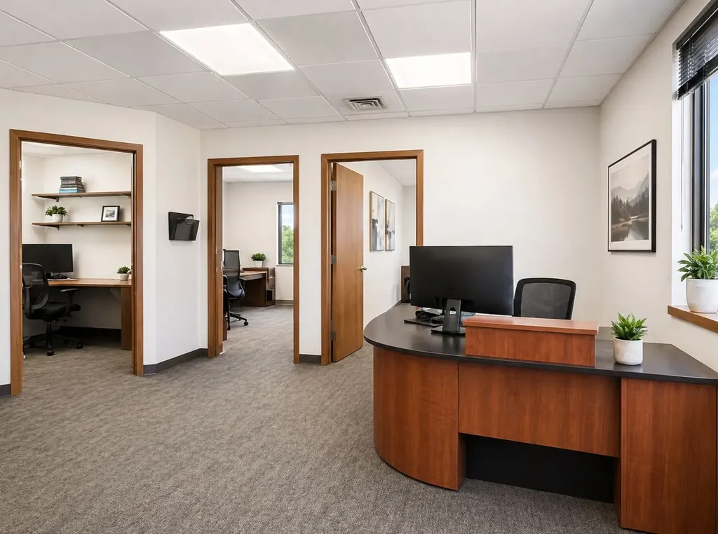 1275 Maple Street Helena MT 59601