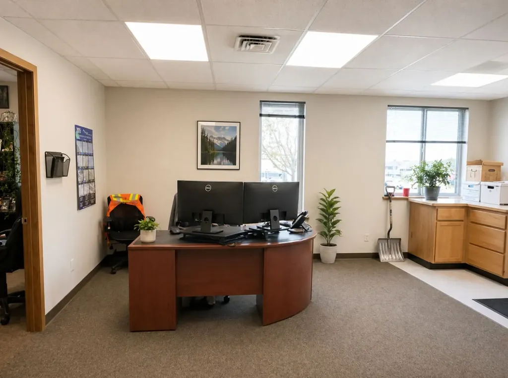 1275 Maple Street Helena MT 59601