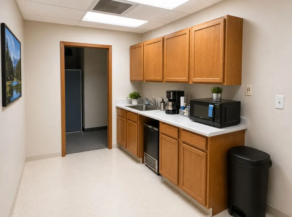 1275 Maple Street Helena MT 59601
