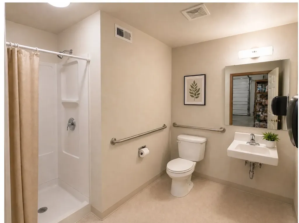 1275 Maple Street Helena MT 59601