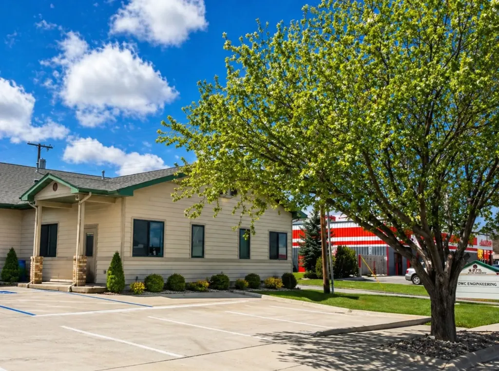 1275 Maple Street Helena MT 59601