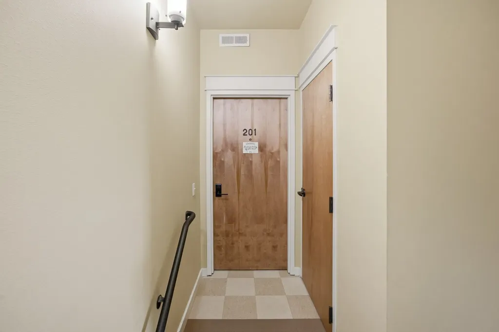 432 W Spruce Street Missoula MT 59802