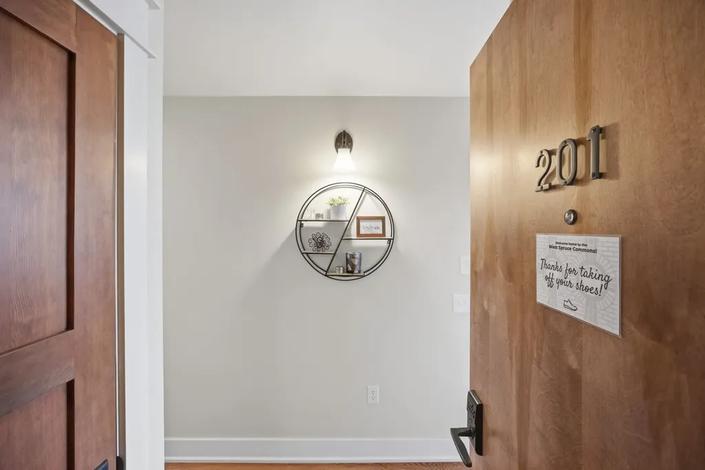 432 W Spruce Street Missoula MT 59802