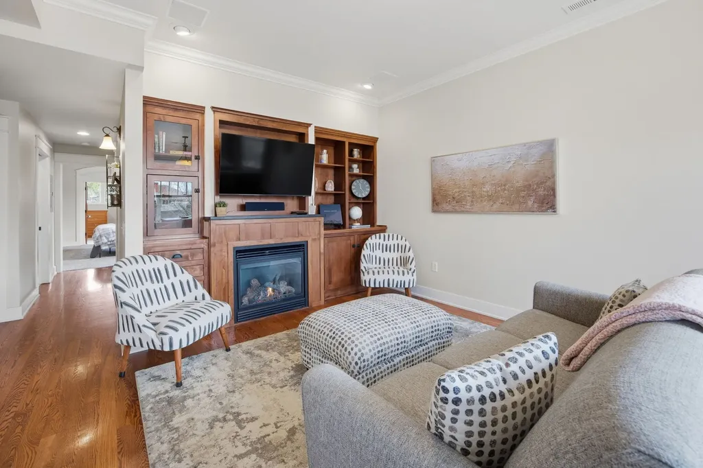 432 W Spruce Street Missoula MT 59802