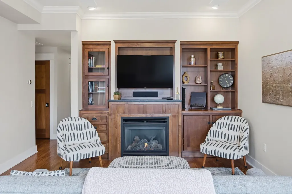 432 W Spruce Street Missoula MT 59802