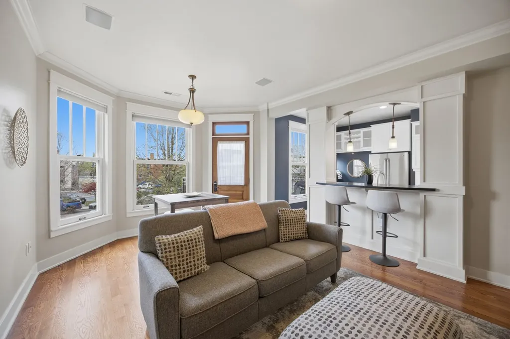 432 W Spruce Street Missoula MT 59802