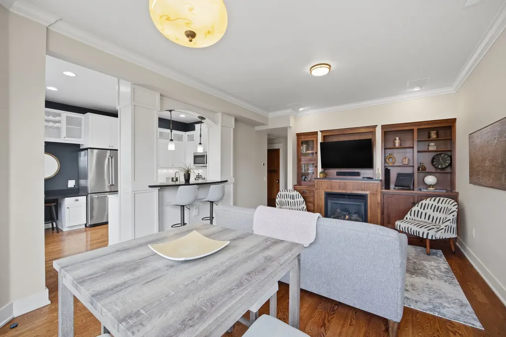 432 W Spruce Street Missoula MT 59802
