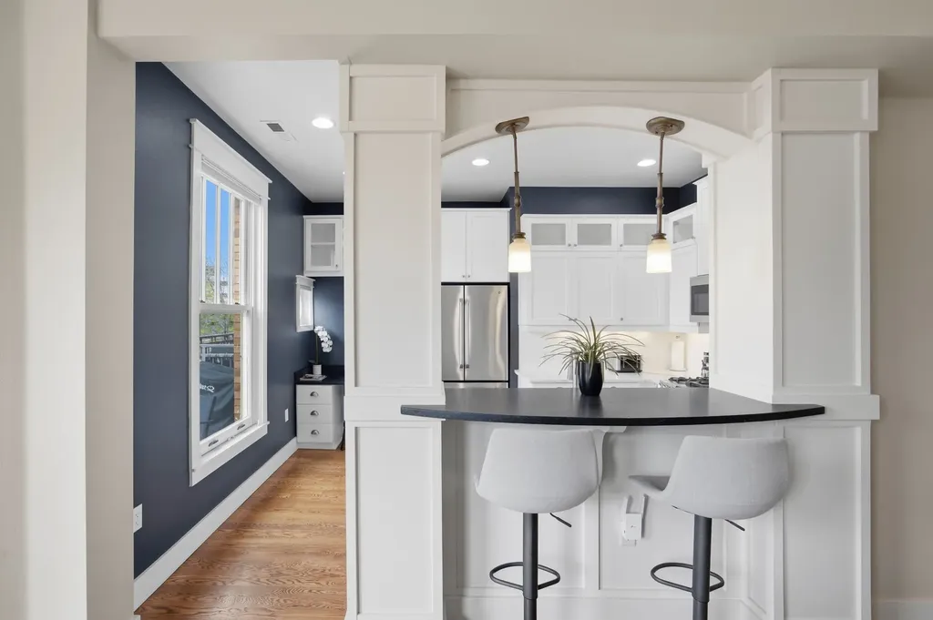 432 W Spruce Street Missoula MT 59802