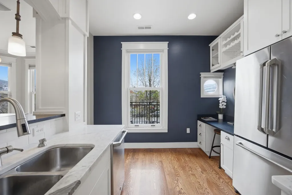 432 W Spruce Street Missoula MT 59802