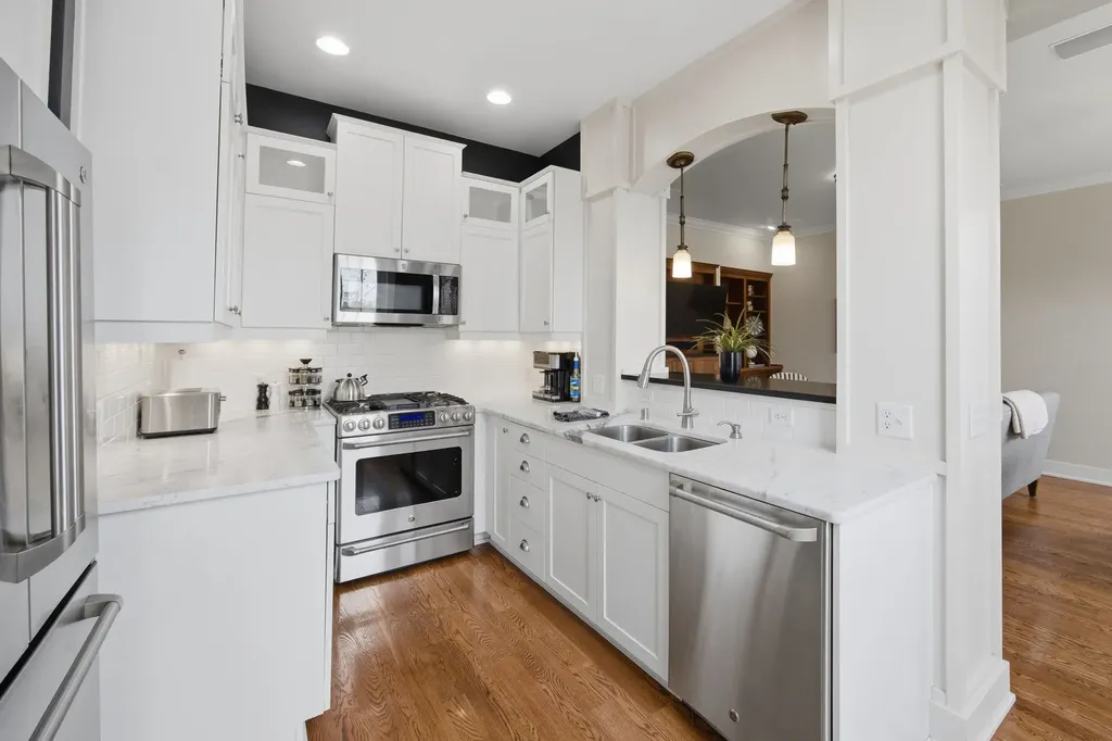 432 W Spruce Street Missoula MT 59802