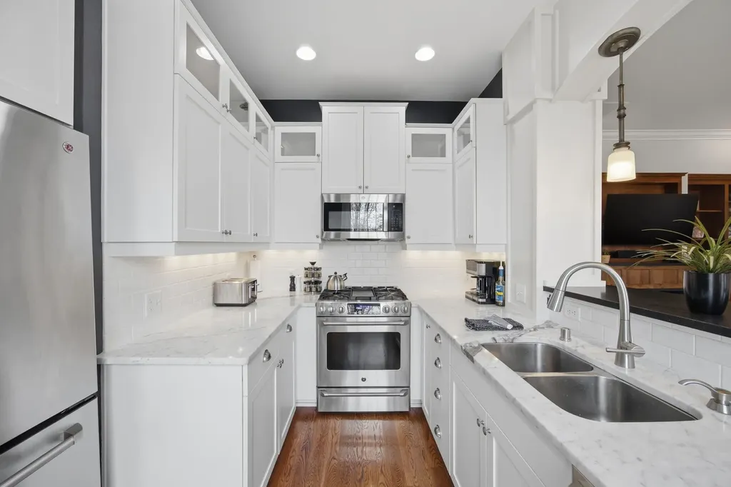 432 W Spruce Street Missoula MT 59802