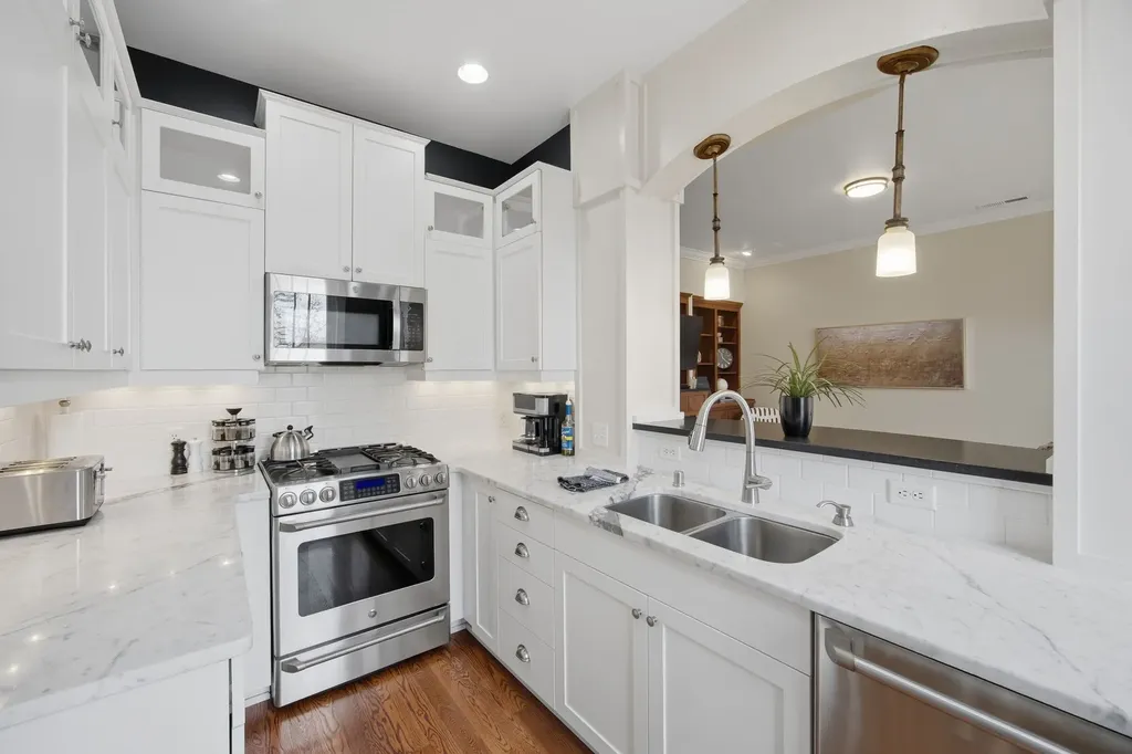 432 W Spruce Street Missoula MT 59802