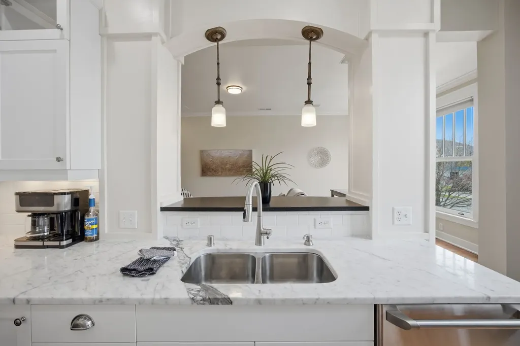 432 W Spruce Street Missoula MT 59802