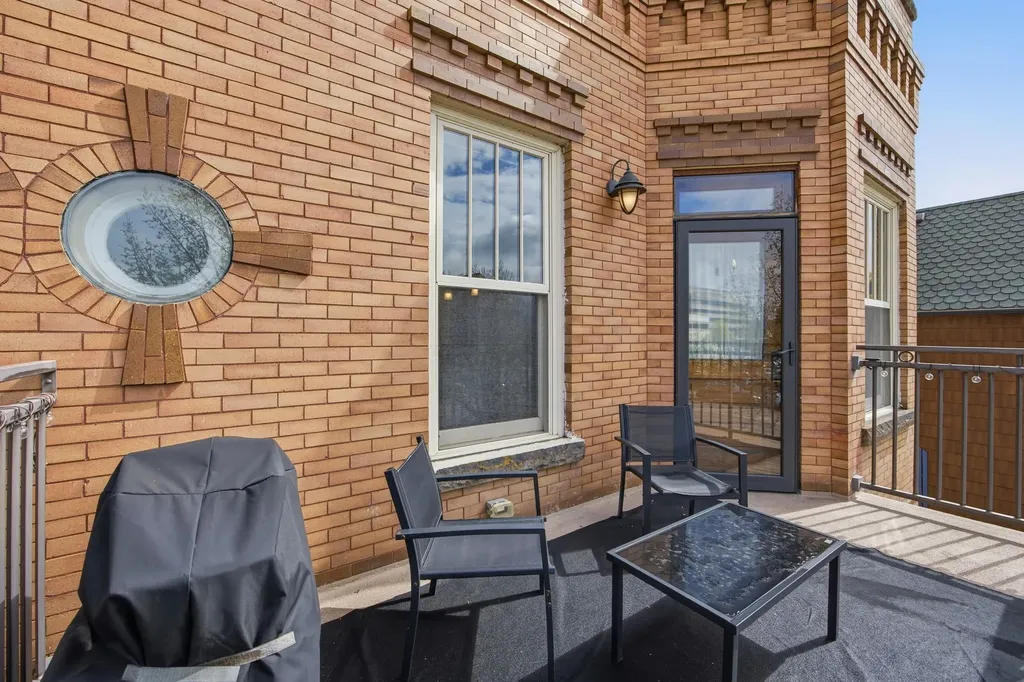 432 W Spruce Street Missoula MT 59802