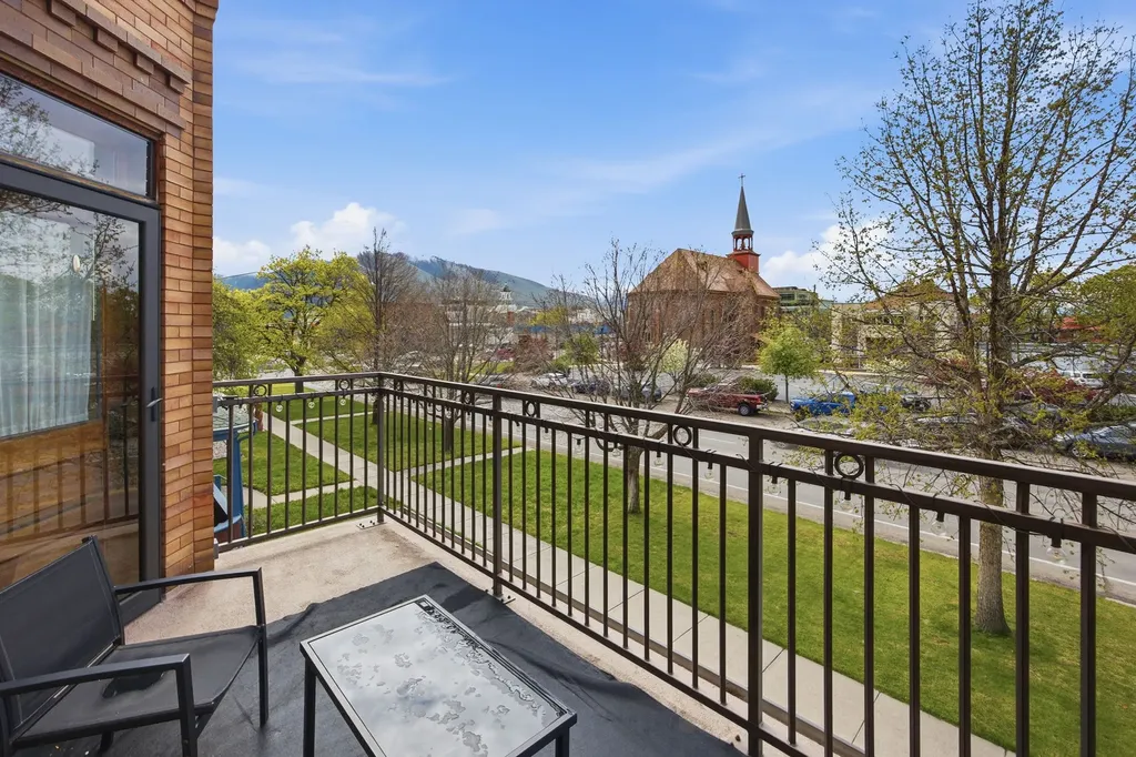 432 W Spruce Street Missoula MT 59802