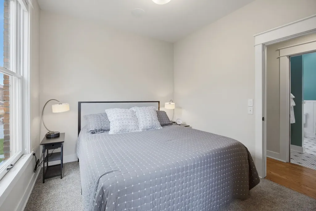 432 W Spruce Street Missoula MT 59802