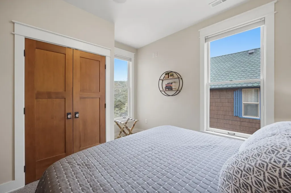 432 W Spruce Street Missoula MT 59802