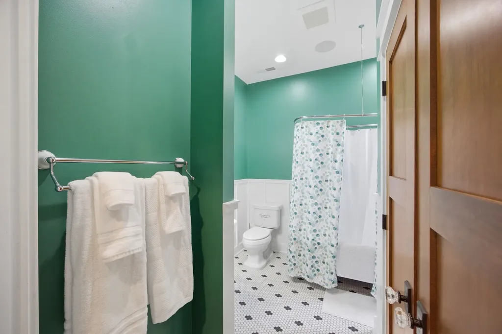432 W Spruce Street Missoula MT 59802