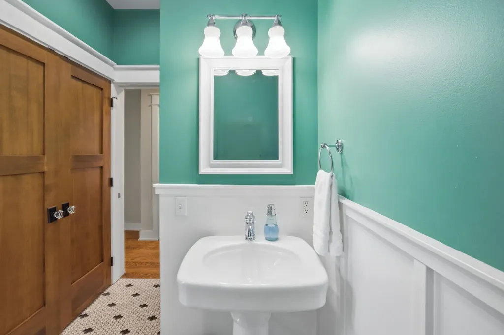 432 W Spruce Street Missoula MT 59802