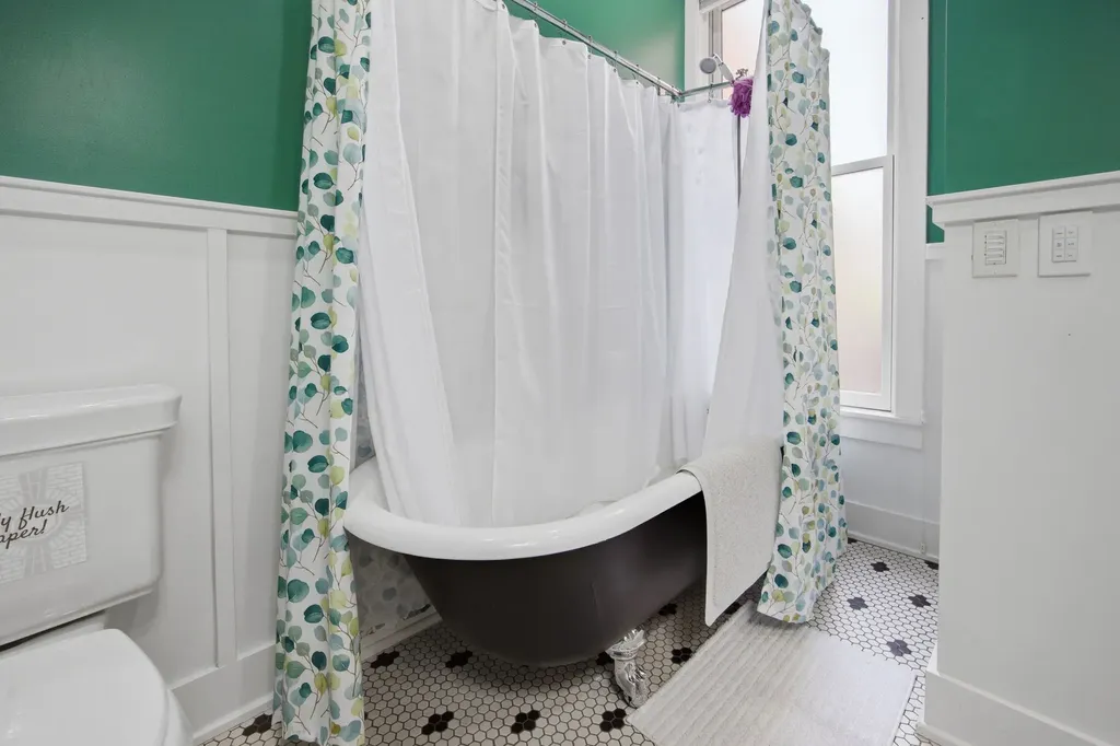 432 W Spruce Street Missoula MT 59802