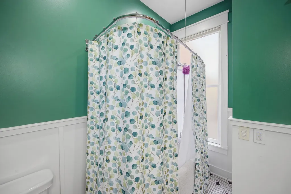 432 W Spruce Street Missoula MT 59802