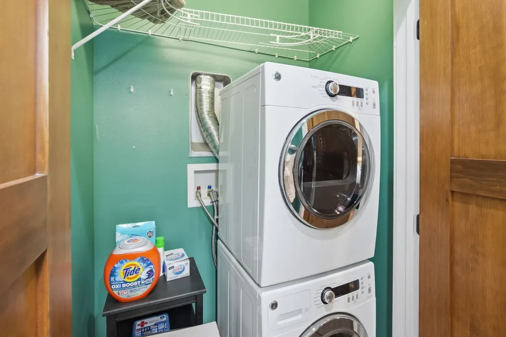 432 W Spruce Street Missoula MT 59802