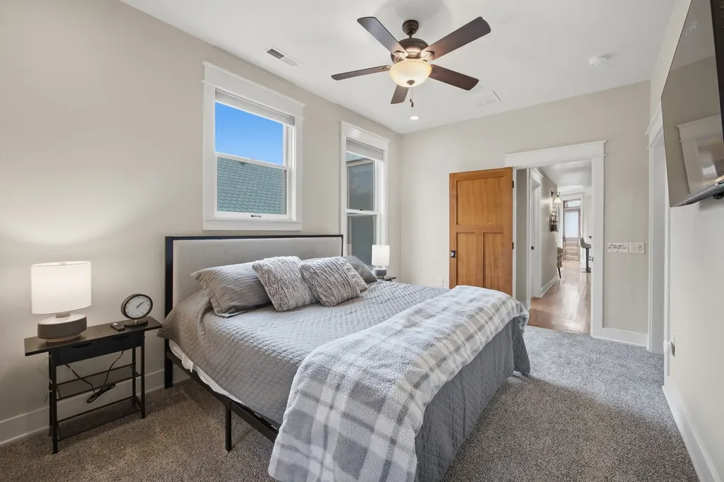 432 W Spruce Street Missoula MT 59802