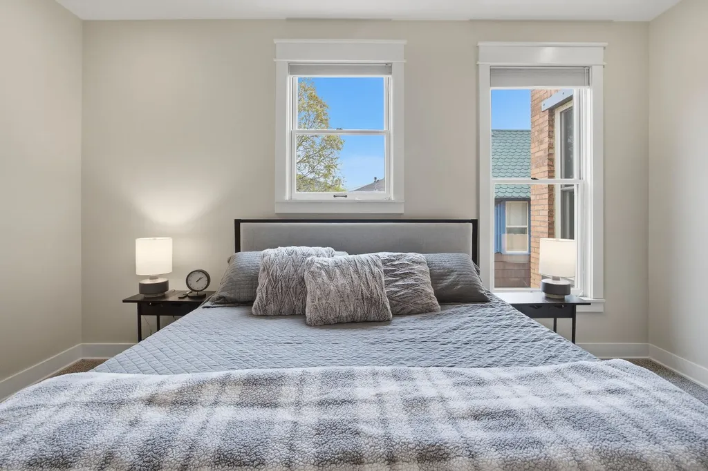 432 W Spruce Street Missoula MT 59802