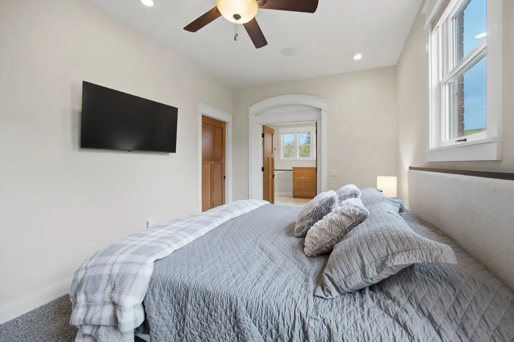 432 W Spruce Street Missoula MT 59802