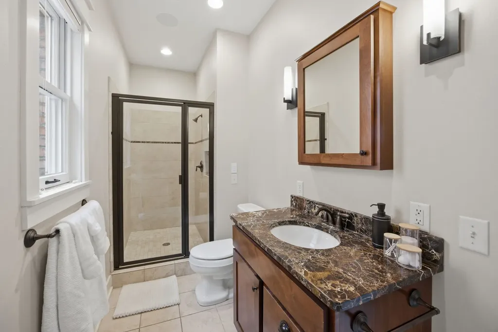 432 W Spruce Street Missoula MT 59802