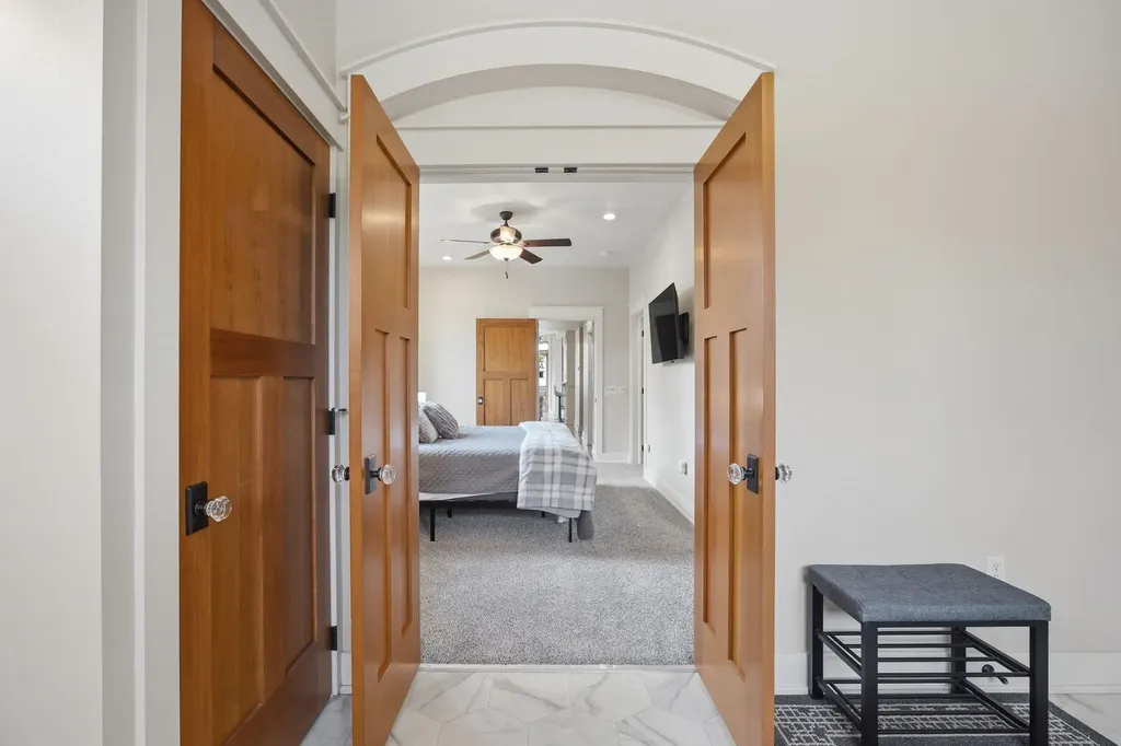432 W Spruce Street Missoula MT 59802