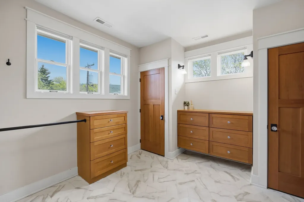 432 W Spruce Street Missoula MT 59802