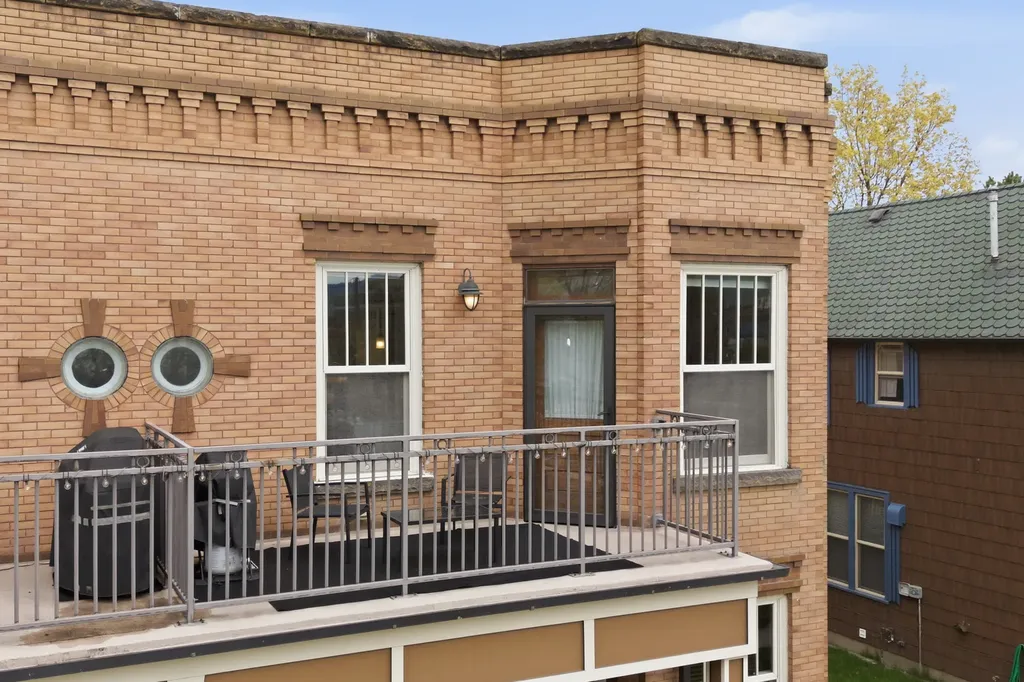 432 W Spruce Street Missoula MT 59802
