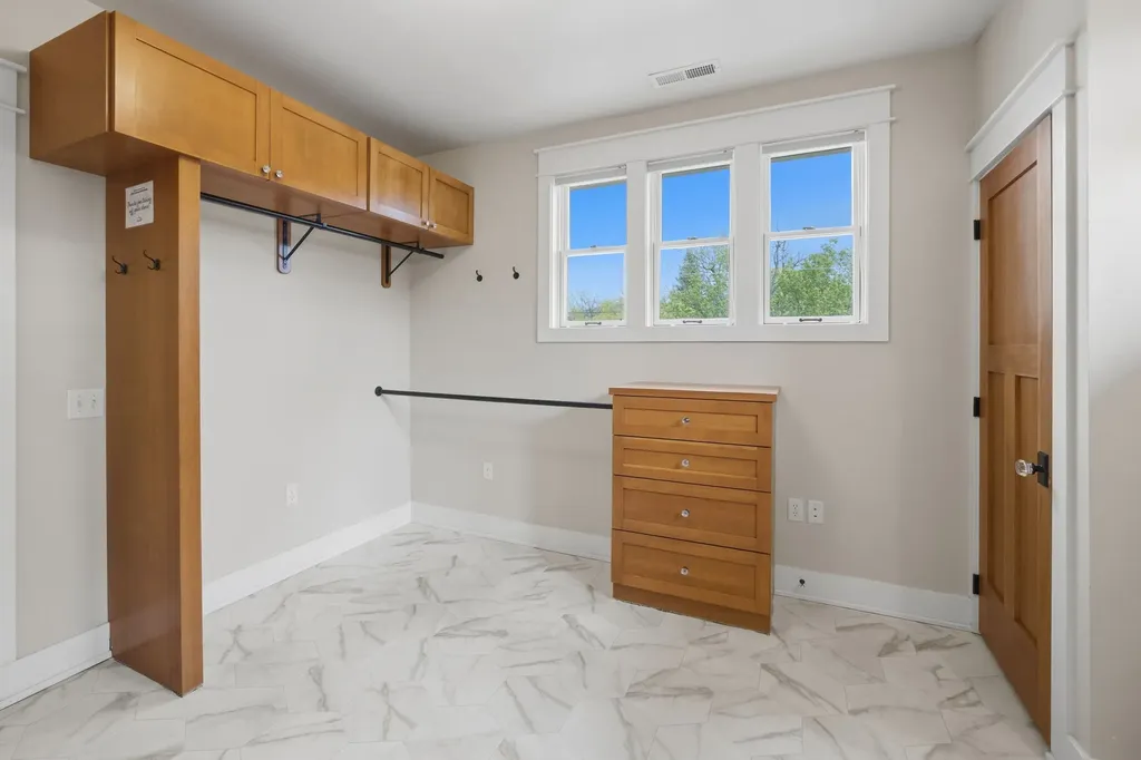 432 W Spruce Street Missoula MT 59802