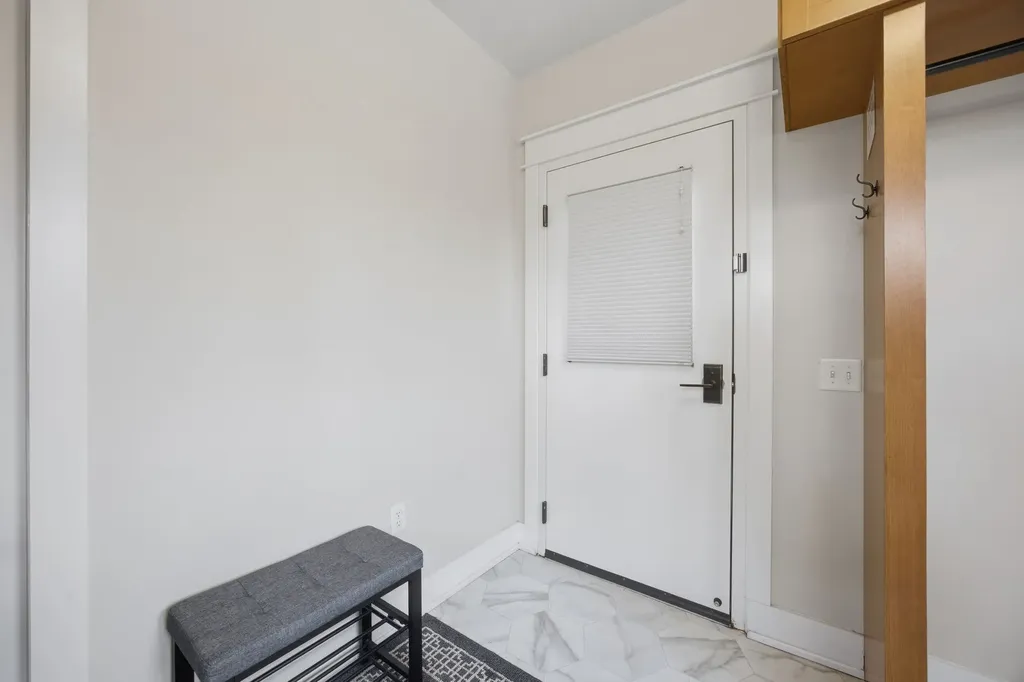 432 W Spruce Street Missoula MT 59802