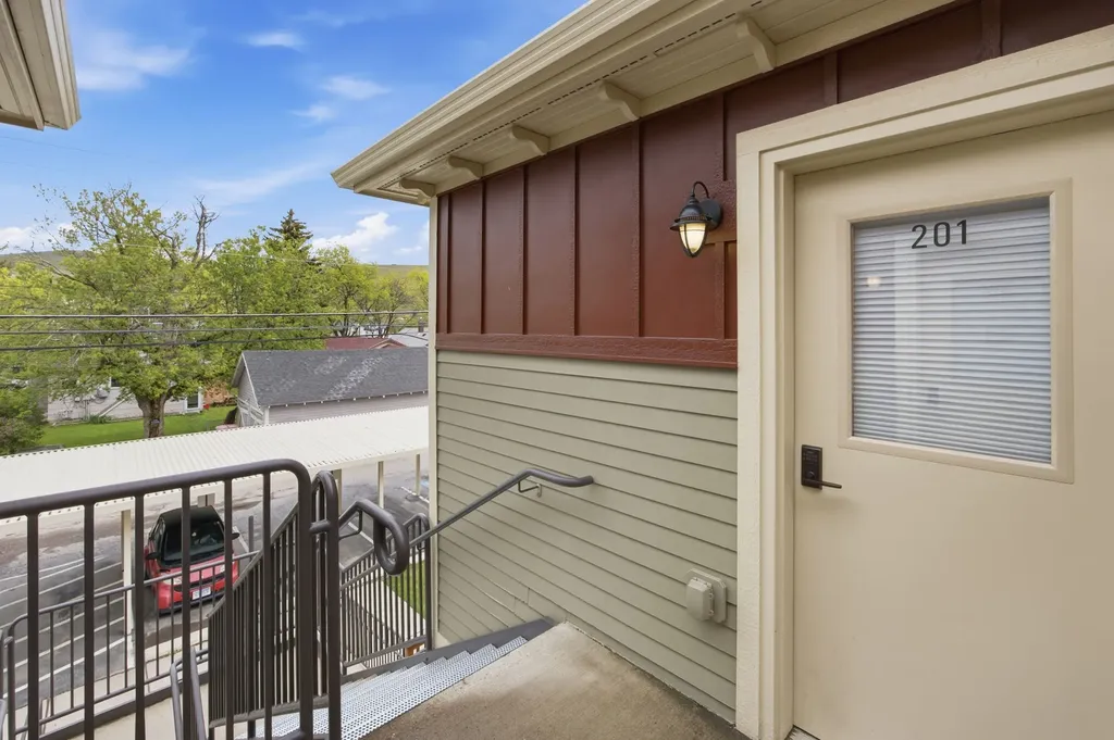 432 W Spruce Street Missoula MT 59802