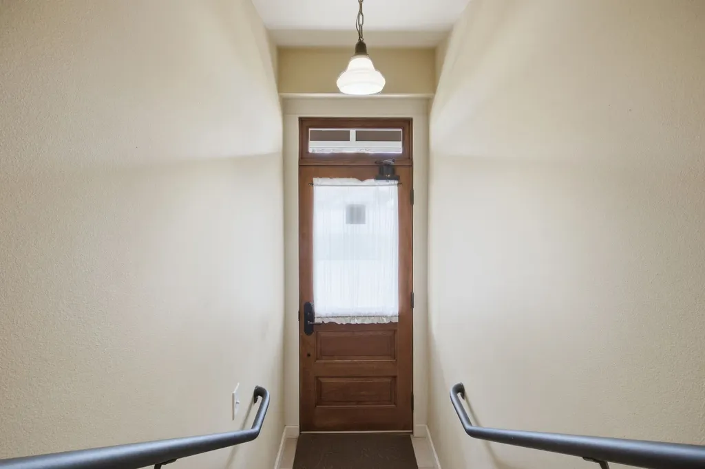 432 W Spruce Street Missoula MT 59802