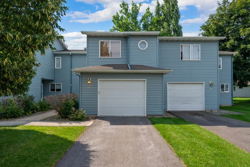 114 Lambert Court Kalispell MT 59901