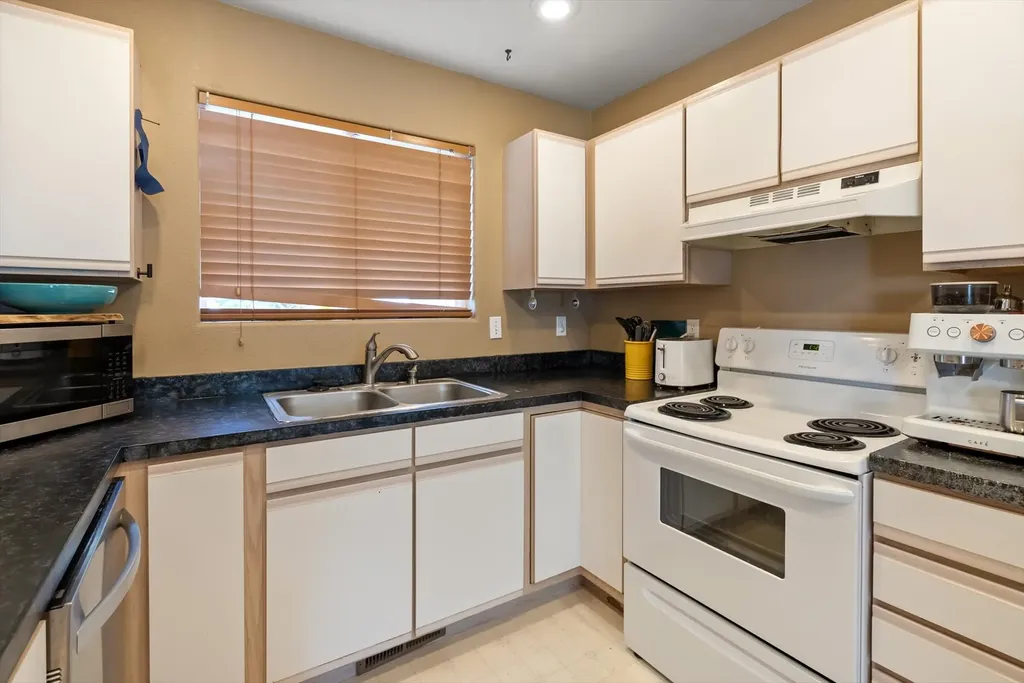 114 Lambert Court Kalispell MT 59901