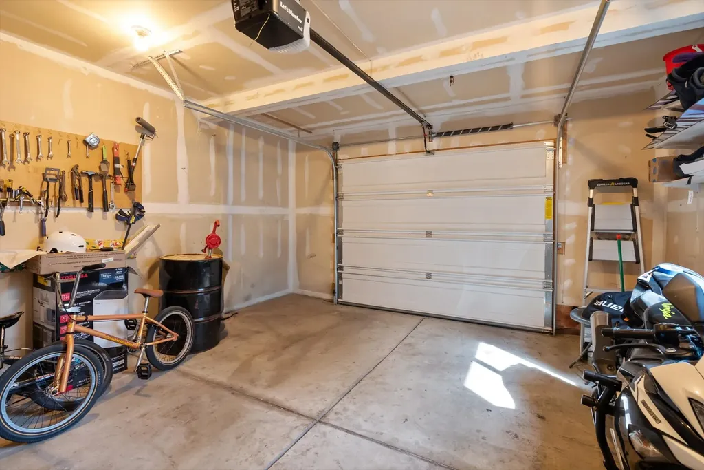 114 Lambert Court Kalispell MT 59901