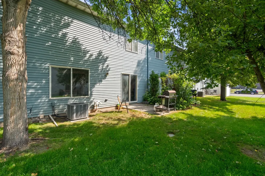 114 Lambert Court Kalispell MT 59901