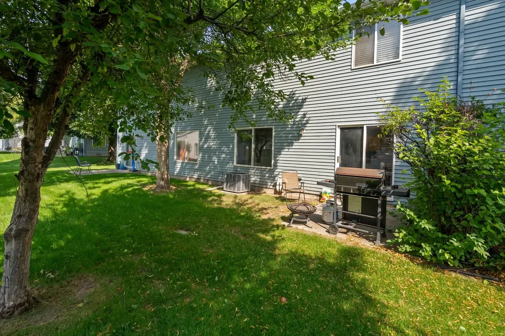 114 Lambert Court Kalispell MT 59901